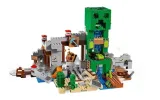 klocki-mineworld-kopalnia-creeper-steve