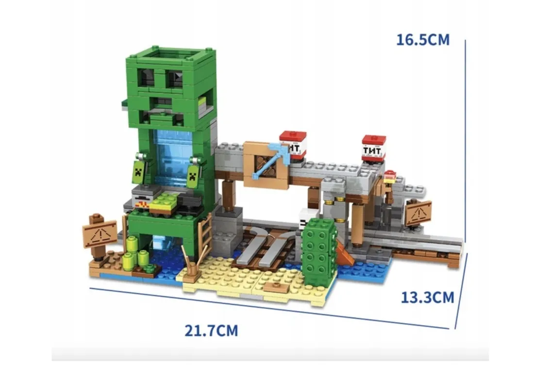 klocki-mineworld-kopalnia-creeper-steve