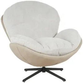 fotel-wypoczynkowy-tapicerowany-obrotowy-sypialnia-salon-welwet-milo-bezowy