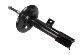 11-0430-amortyzator-citroen-p-berlingo-08-le-mga-5787-maxgear