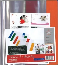 panta-plast-okladki-zestaw-8-sztuk-dla-2-klasisty-naklejki-kolorowe-boczki