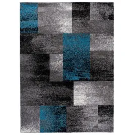 dywan-jawa-300x400-fryz-nowoczesny-do-salonu-s60