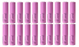 20x-samsung-3500mah-18650-38v-35e-oryginal-ogniwo-akumulator-nowy-20-sztuk