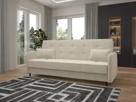 wersalka-sofa-kanapa-lara-z-funkcja-spania-or-pojemnik-na-posciel-or-boucle