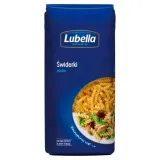 lubella-makaron-swiderki-400-g
