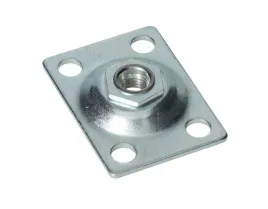 podstawa-zawiasa-regulowana-m12-55x75x3mm
