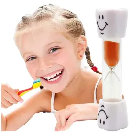 klepsydra-timer-do-mycia-zebow-licznik-czasu-do-gier-zadan-zabawy