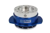 naba-quick-release-d1spec-blue-ii-gen-kod-producenta-4712782819898-producent-d1-spec