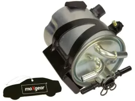 26-0636-filtr-paliwa-renault-15dci-maxgear