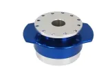 naba-quick-release-d1spec-blue-ii-gen-producent-d1-spec-kod-producenta-4712782819898