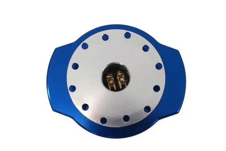 naba-quick-release-d1spec-blue-ii-gen-stan-nowy-kod-producenta-4712782819898-producent-d1-spec