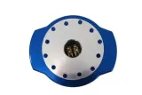 naba-quick-release-d1spec-blue-ii-gen-stan-nowy-kod-producenta-4712782819898-producent-d1-spec