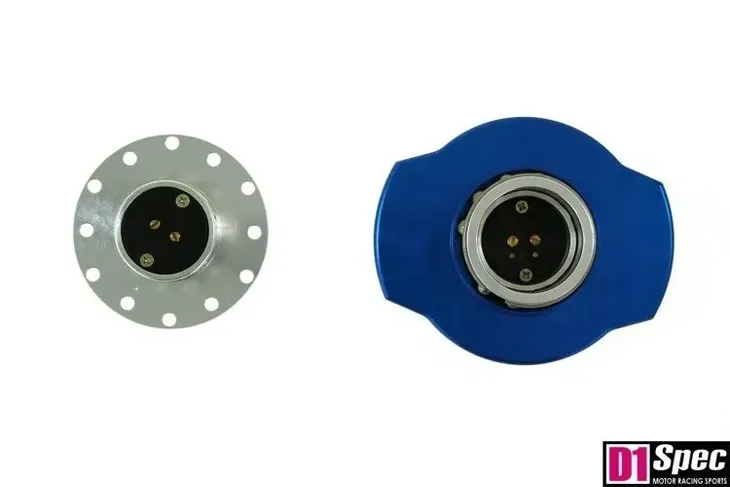 naba-quick-release-d1spec-blue-ii-gen-kod-producenta-4712782819898-stan-nowy-producent-d1-spec