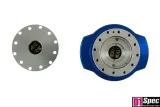 naba-quick-release-d1spec-blue-ii-gen-kod-producenta-4712782819898-producent-d1-spec-stan-nowy