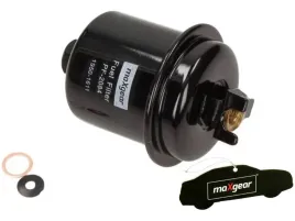 26-0545-filtr-paliwa-honda-civic-maxgear