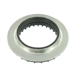 vkd-35025-lozysko-gornego-mocowania-amortyzatora-skf