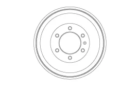 db4451-beben-hamulcowy-trw