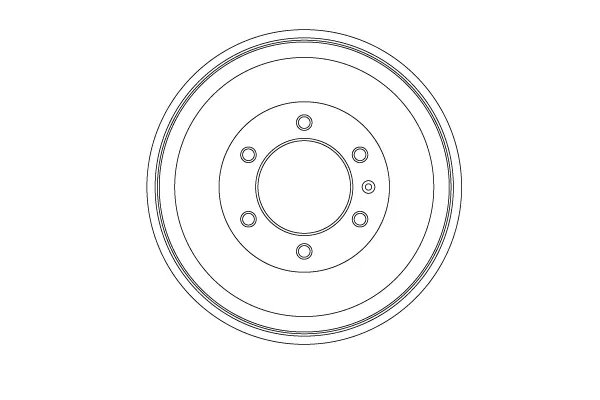 db4451-beben-hamulcowy-trw