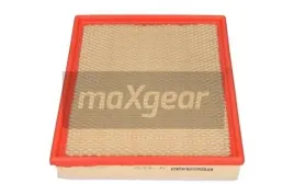 26-0637-filtr-powietrza-renault-mascott-05-99-2-maxgear