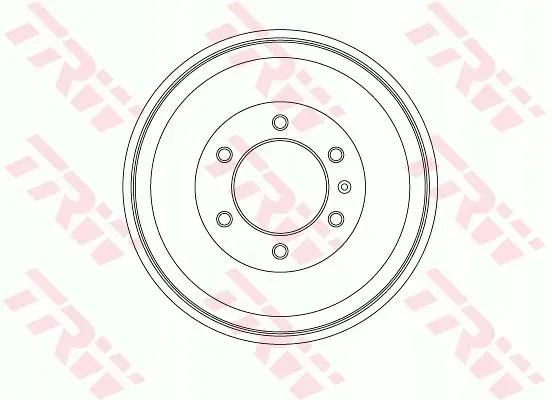 db4451-beben-hamulcowy-trw-jakosc-czesci-zgodnie-z-gvo-q-oryginal-z-logo-producenta-czesci-oem-oes