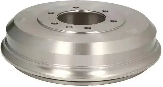 db4451-beben-hamulcowy-trw-typ-samochodu-samochody-dostawcze-samochody-osobowe