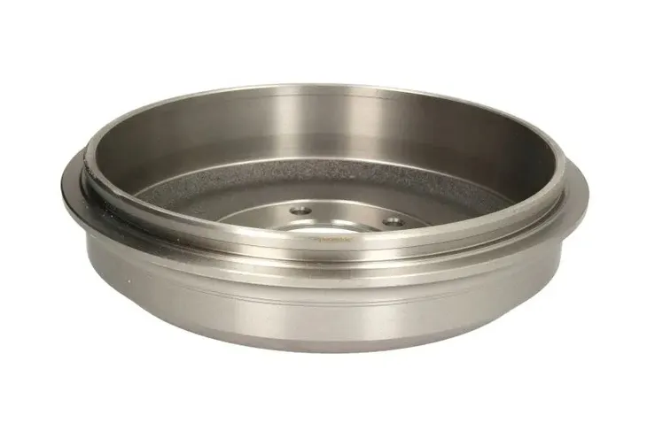 db4451-beben-hamulcowy-trw-waga-z-opakowaniem-9-kg