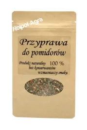 przyprawa-do-pomidorow-50-g-polska
