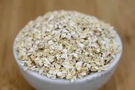 otreby-owsiane-naturalne-500-g-polska