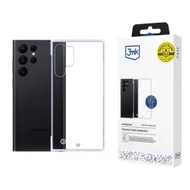 lekki-etui-ochronne-just20g-samsung-galaxy-s24-ultra-przezroczyste
