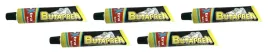 extra-klej-butapren-uniwersalny-40-ml-do-butow-gumy-skory-zestaw-5-sztuk