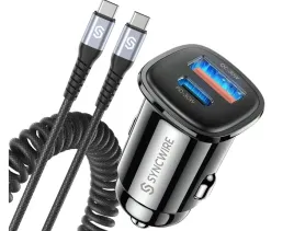 ladowarka-samochodowa-syncwire-sw-xc769-usb-typ-c-usb-typ-c-18m-60w