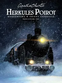 herkules-poirot-morderstwo-w-orient-expressie