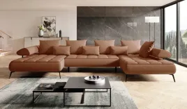 naroznik-z-funkcja-spania-seledo-xl-385cm-elektryczny-wysuw-siedziskaiigr