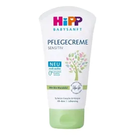 krem-pielegnacyjny-do-twarzy-i-ciala-z-migdalem-hipp-sensitiv-75-ml