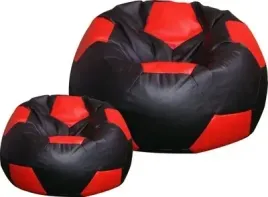 pufa-pilka-xxxl100cm-fotel-pilki-worek-podnozek