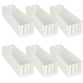 doniczka-balkonowa-skrzynka-na-balustrade-na-balkon-taras-biala-58-cm-6-szt