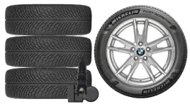 nowe-kola-zima-bmw-x3-g01-g3x-michelin-225-60r18-bmw-18