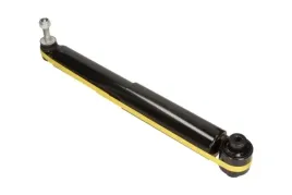 11-0295-amortyzator-renault-t-megane-02-kombi-mga-5651-maxgear
