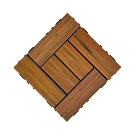 podest-tarasowy-panel-premium-frame-amber-30x30-podloga-na-taras-liderwood