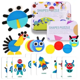 ukladanka-drewniana-puzzle-drewniane-montessori-gra-logiczna-rodzinna