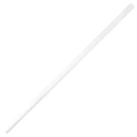 vidaxl-rura-elektroinstalacyjna-o20-mm-10-m-pvc