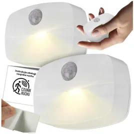 lampka-nocna-bateryjna-lima-masterled-biala-czujnik-ruchu-
