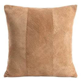 poszewka-fallere-ze-sztruksowym-wzorem-taupe-45x45-cm-homla