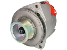0-986-041-030-alternator-0-986-041-030-bosch