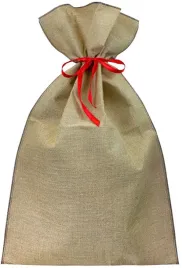 ozdobny-worek-jutowy-15x20-cm-granatowy-szew-eko-opakowanie-na-bizuterie