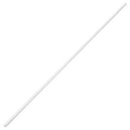 vidaxl-kanal-elektroinstalacyjny-30x15-mm-10-m-pvc