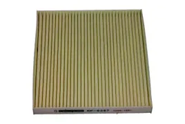 26-0395-filtr-kabiny-toyota-avensis-03-corolla-maxgear