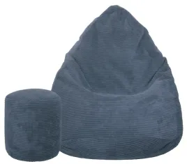 pufa-worek-sako-gratis-orfotel-125cm-material-sztruksowy-toffel