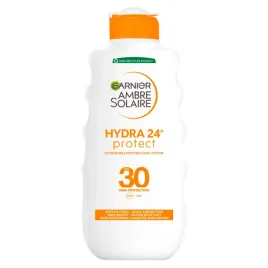 balsam-do-opalania-garnier-hydra-24h-protect-spf30-200-ml