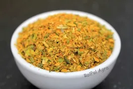 ziola-zamiast-soli-1kg-polska-przyprawa